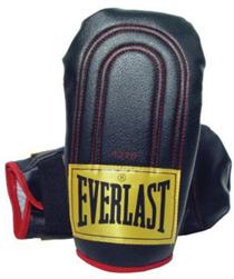 Everlast Bag Glove